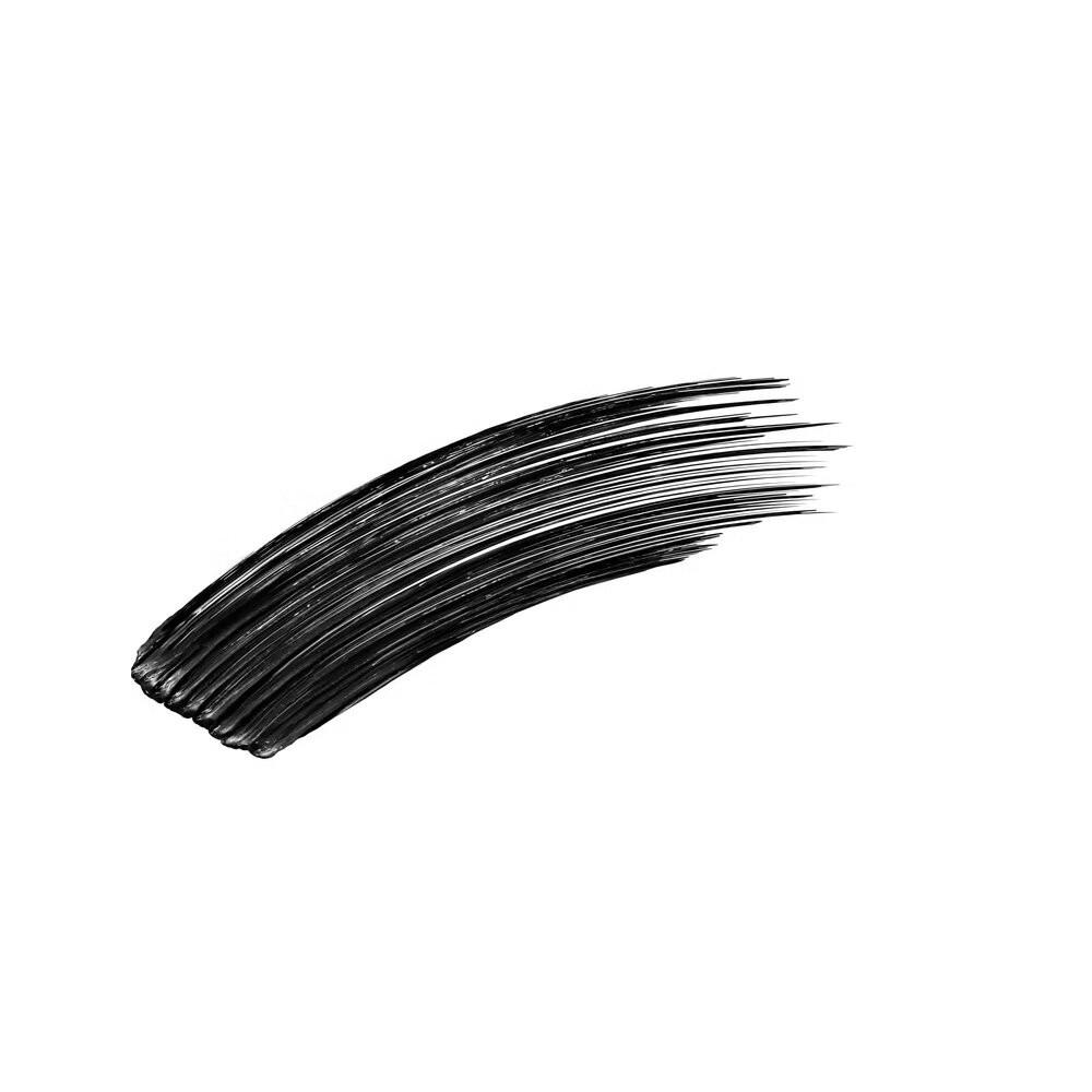 MAYBELLINE NEW YORK Lash Sensational Firework Mascara 360° Fanning Lashes Effect - 