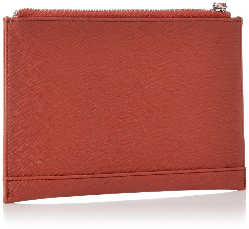 Guess ROXBERRY SLG WRISTLET GIN Wallet