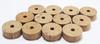Angle Cork Rings / 5A (12 Pieces)