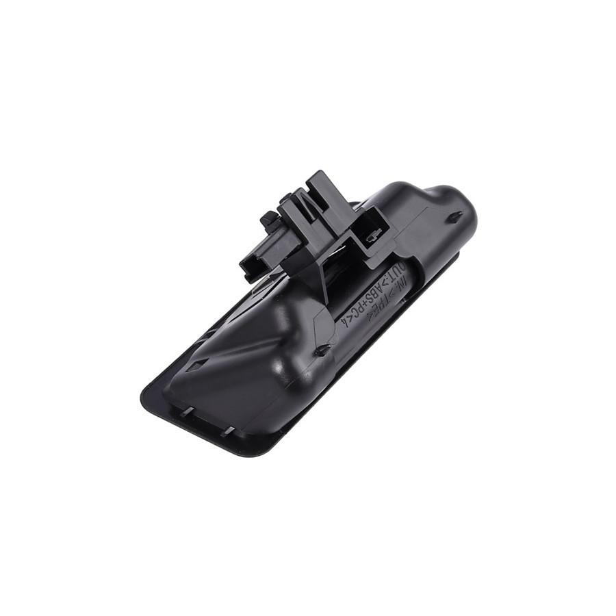7118158 Kofferraum Heckklappe Druckknopf Schalter für BMW E60 E90 E91 E92 E70