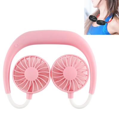 Accesorios para ordenador portátil – Ventiladores y aires acondicionados USB