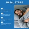 Nasal Patches, Snoring Patches, Nasal Patches Prevent Snoring, Reduce Snoring, Nasal Congestion And Improve Sleep