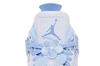 Jordan 4 Retro Forget Me Not (Women's)