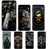 Huse pentru telefoane – Huse tip bumper pentru telefon