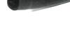Peugeot 407 04-11 1.6 HDi Turbo Hose