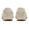 ONITSUKA TIGER Serrano Vin Birch Mineral Brown