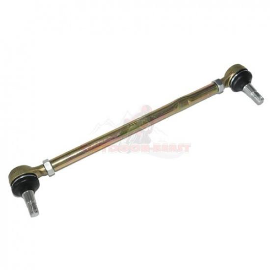 For Yamaha Blaster 200 YFS200 1988 1989 1990 1991 1992 1993-2006 Tie Rod Set