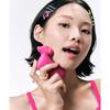 Wiggly [Body Cleanser] Dragon And Energy Dog Brace Body Bar