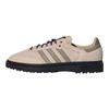adidas Scarpe da tempo Original Samba LX Scarpe da allenamento sportive classiche Sneaker unisex Beige KJ6658