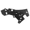 Front Bumper Bracket for Volvo S60 (2019-2022)