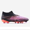 Puma Future 8 Pro Fg Ag Soccer Shoe