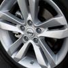 Für Nissan ArR456/60mm Auto Radkappe Styling Radnabenabdeckung Abdeckung Emblem Ersatzabdeckung Für Nissan Juke Qashqai X-Trail Leaf Patrol GTR