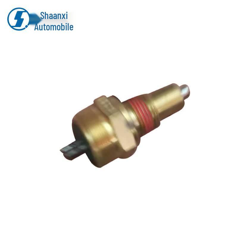 Shacman SX2300 Reversing/Neutral Pressure Switch