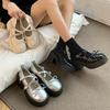 Zapatos – Zapatos