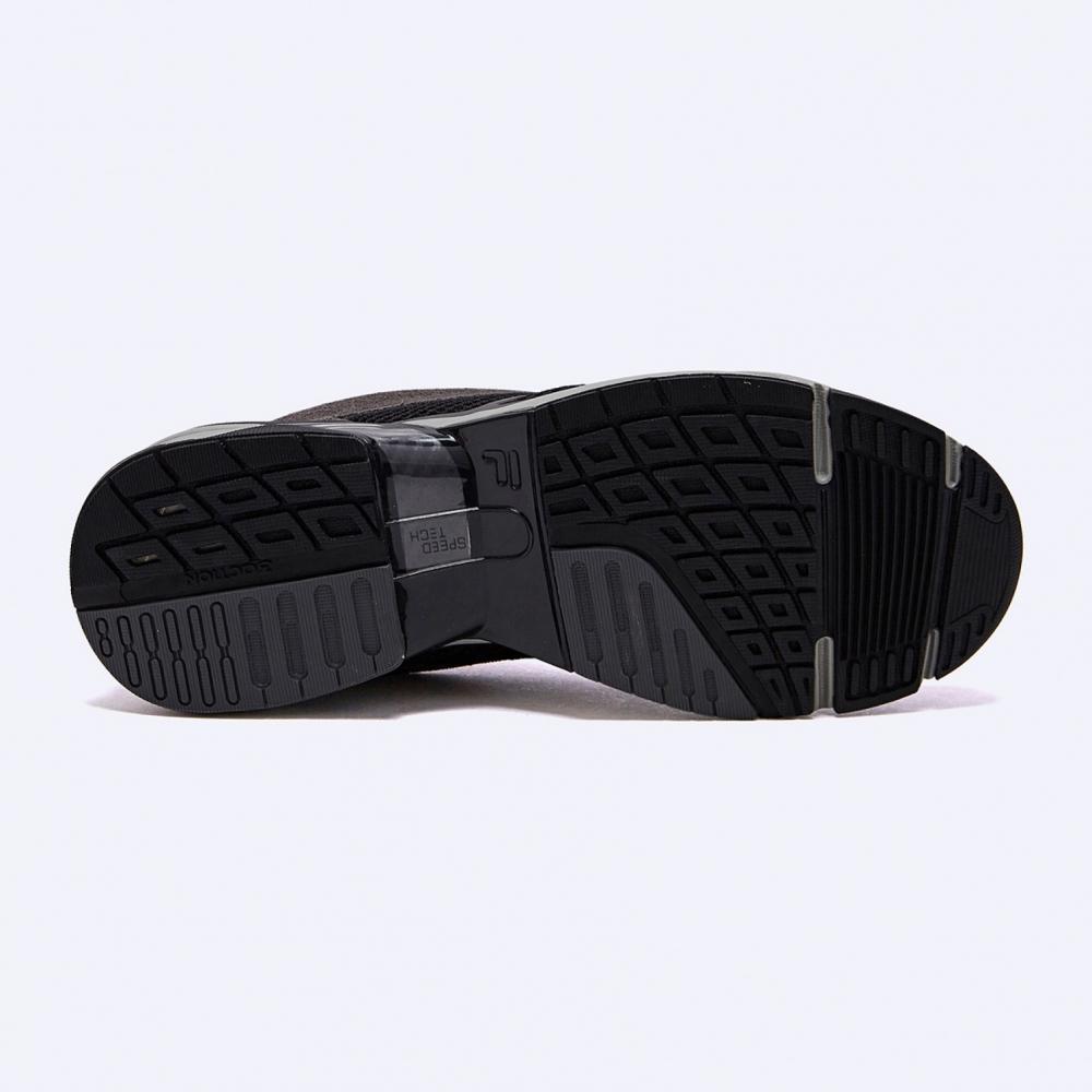 Fila Replica 2002 Lx 1rm02847g 002