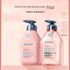 Shampoos & Haarspülung – Shampoos