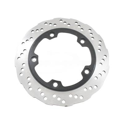 Bisiklet yedek parçaları – Bisiklet Frenleri