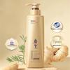 Adolph Ginger Hair Growth Shampoo & Conditioner Set
