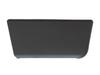 Fiat Ducato 2006- Front Right Door Trim Strip