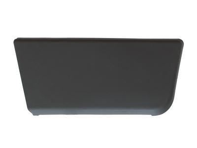 Fiat Ducato 2006- Front Right Door Trim Strip