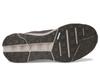On Cloudhorizon WP Fog Thorn Trekking Size Cm Men's Shoes, 28.0