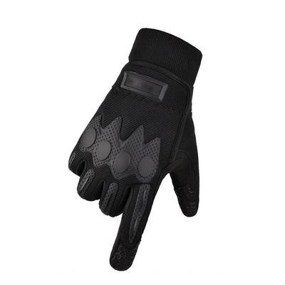 Vansen Outdoor Tactical Warm Gloves