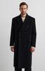 Double-Breasted Coat 52