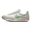 Nike DBreak SE Sail Enamel Green Women Sneakers Grey Coconut-Milk DX5764-131