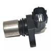 Camshaft Position Sensor 029600-1040 37510-PCX-003 For 00-05 Honda S2000 ight