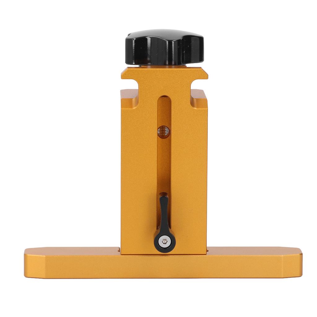 Cabinet Door Installation Positioner Mounting Jig Adjustable Aluminium Alloy Position Tool Closet