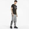 Puma Bmw Pants Mms 53118803 R S
