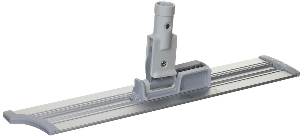 Seiwa Magic Mop Holder M-500H
