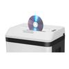 Comi A7120D Commercial Auto Feed Micro-Cut Shredder CN plug (adapter included)