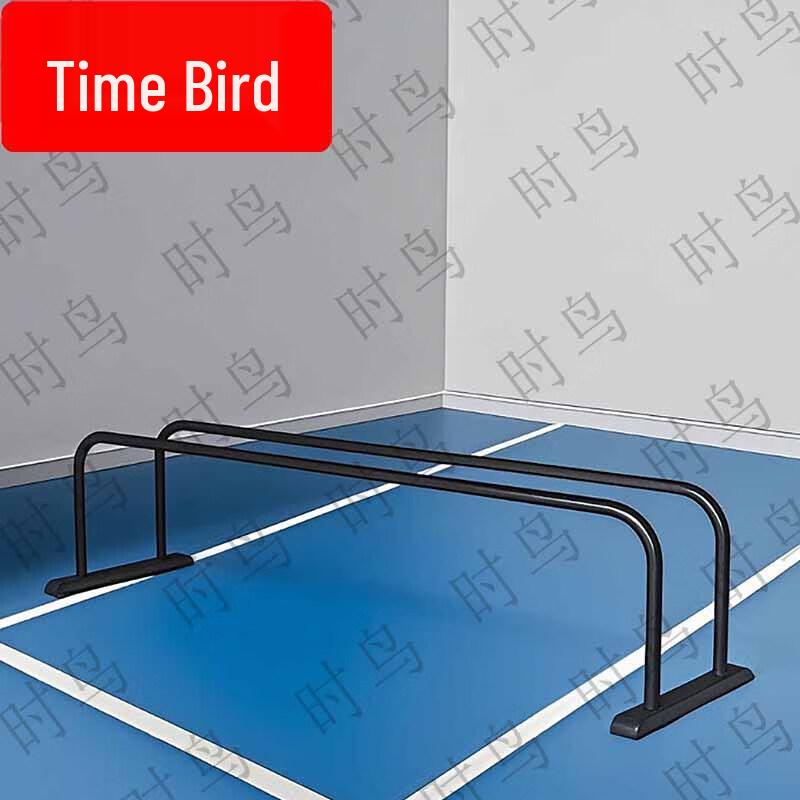 Children s Parkour Fitness Crawling Frame