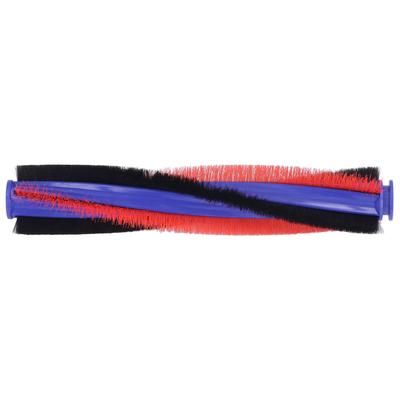 Vacuum Cleaner Brush Roller Soft Bristles Replacement Dust Cleaner Brushbar for DC52 DC53 DC78 DC33 CY18