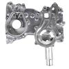 Timing Cover Timing Cover For Toyota 4Runner Engine Timing Cover 1130235010 635300 For Toyota 4Runner Pickup Timing Cover