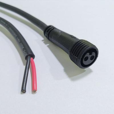 Kabels, draden en accessoires – Elektrische draden en kabels