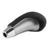 Car Auto Gear Shift Lever Knob 46720-2P200 For Kia Sorento 2009-2012