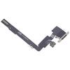 For iPhone 16 Pro Max OEM Disassembly Dock Connector Charging Port Flex Cable Replacement