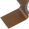 Teflon tape 0.18mm for welding machine 80mm x 10M