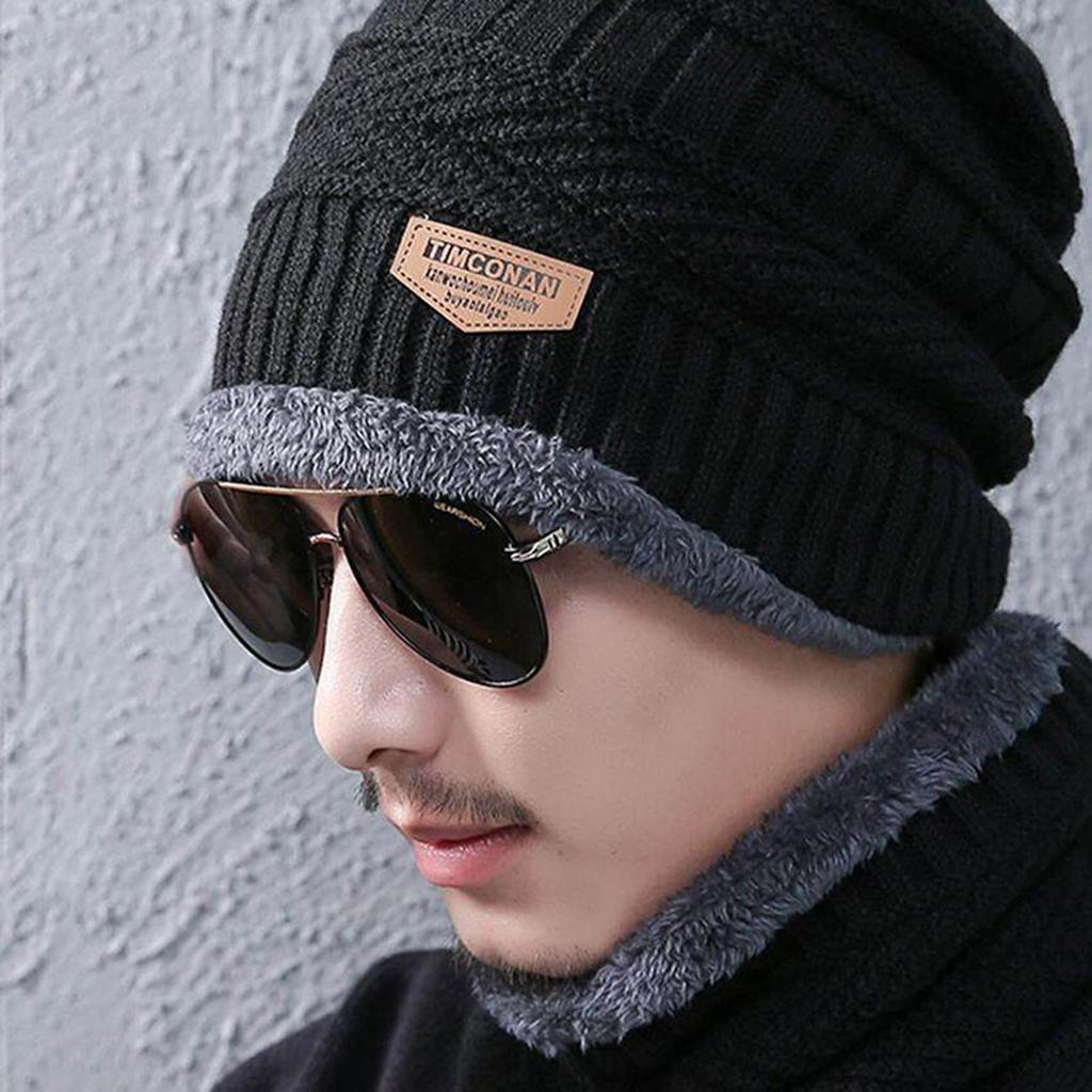 Shades Oversized Polarized Sunglasses for Mens Outdoor Sun Glasses 100% UV Protection  Lightweight Eyewear