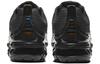 Nike Air VaporMax 360 Negro CK2718-001