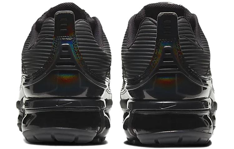 Nike Air VaporMax 360 Negro CK2718-001