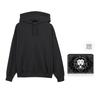 Y 3 French terry Hoodie JN4933