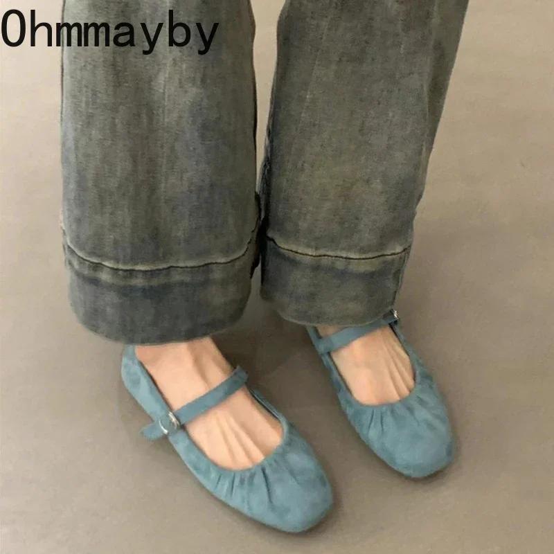 Primavara Toamna Femei Balerini Moda Doamnelor Confort Rochie Talpa Moale Bailerina Petrecere Nunta Bomboane Pantofi Femei