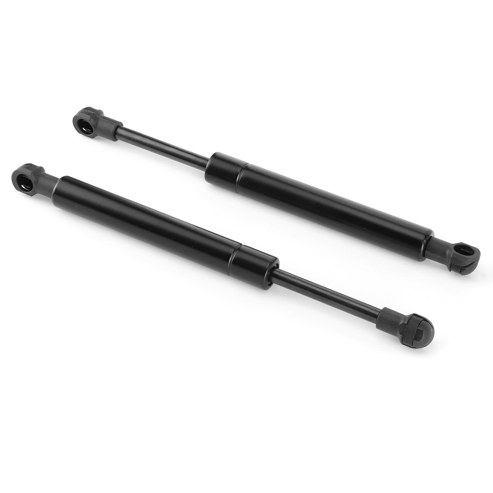 

2Pcs Engine Hood Lift Front Bonnet Strut SG406023 Supports Rods Arm Fit for Porsche 911 Boxster