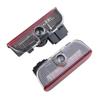 2pcs HD Led Welcome Light Car Door Projector Lamps Car Accessories For Volkswagen Lavida POLO Tiguan Passat Golf EOS Scirocco Jetta Bora