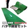 Smaly Putting Practice 2024 New Includes Putting Putting and Putting for Putting Practice on Bent Bent Grass Soundproof and Perfect for Indoor Golf