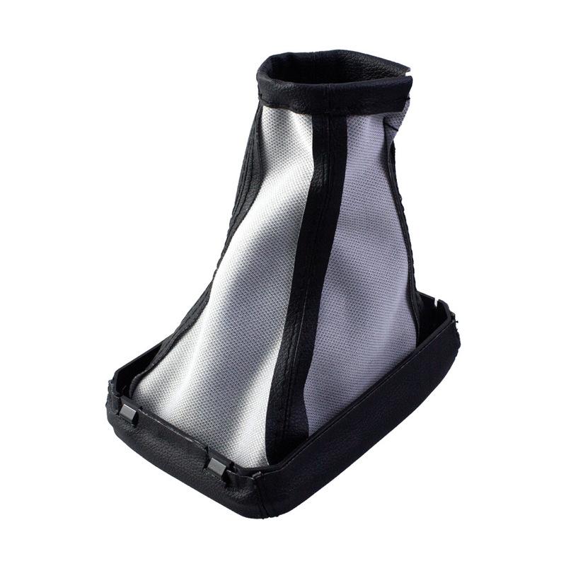 5-Gang-Schaltknauf für Opel CORSA COMBO C 2001-2011 2002 2003 2004 2005 Schalthebel Arm Kopfball Autozubehör