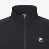Fila Coldwave+ Woven Stretch Windbreaker (Fs262Jk02U002001)